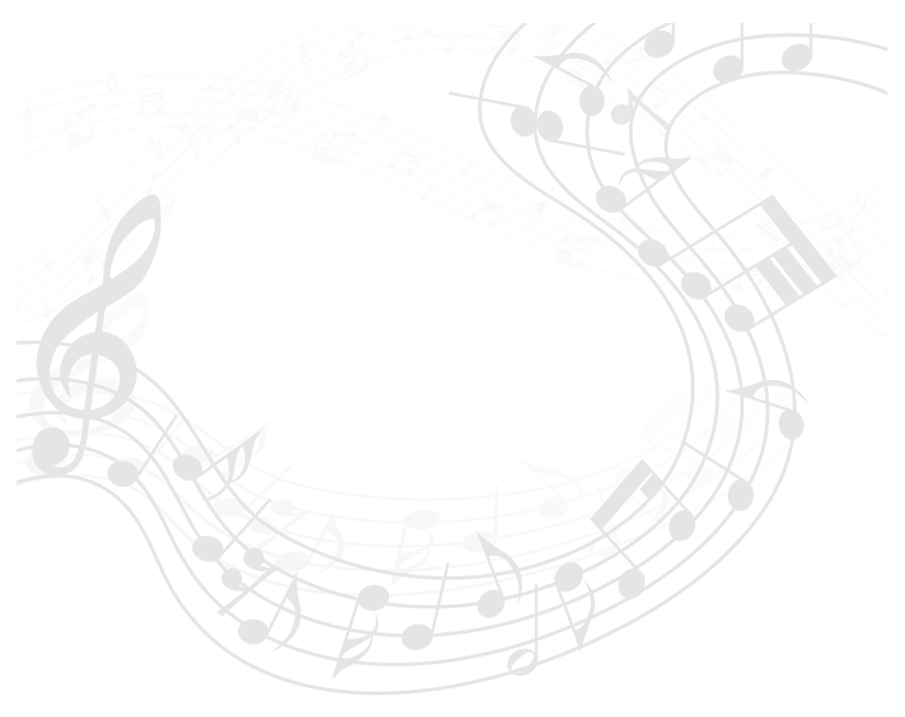 Artístico y evocador