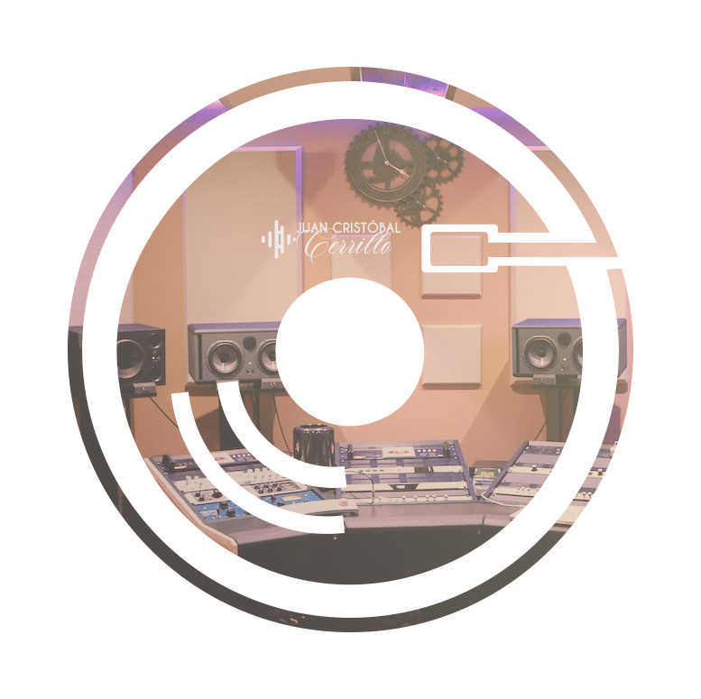 Artístico y evocador