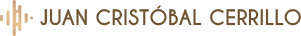 Juan Cristóbal Cerrillo