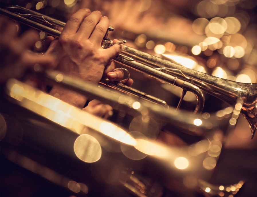 Juan Cristóbal Cerrillo