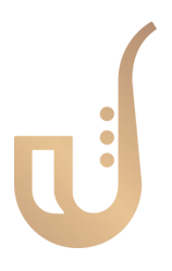 Juan Cristóbal Cerrillo