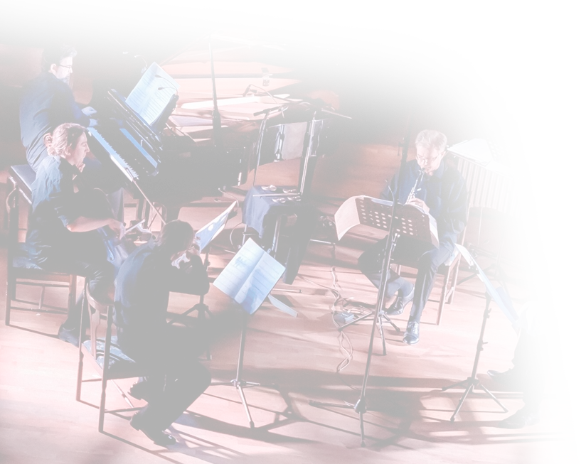 Juan Cristóbal Cerrillo