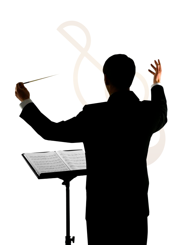 Juan Cristóbal Cerrillo