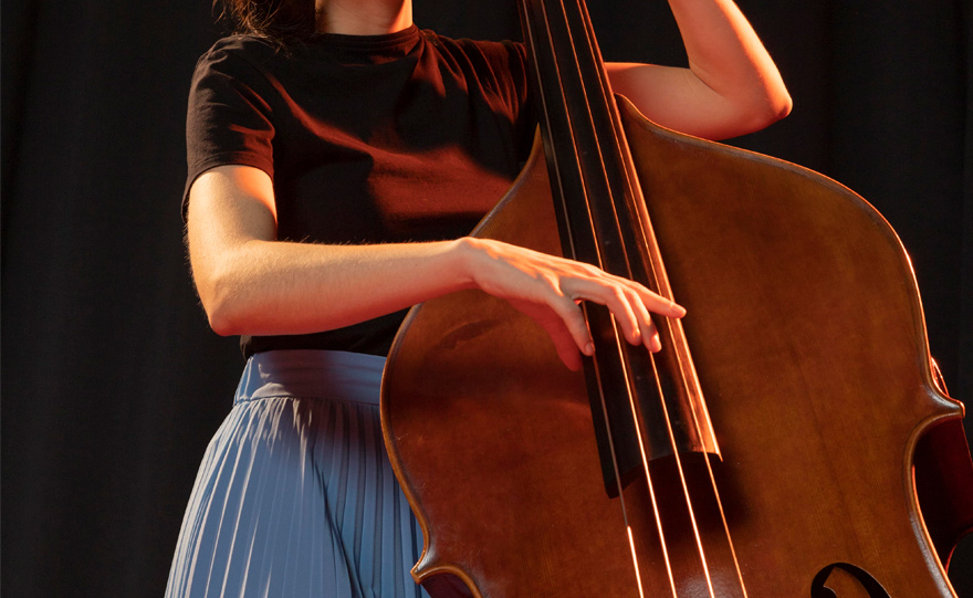 José León Cerrillo